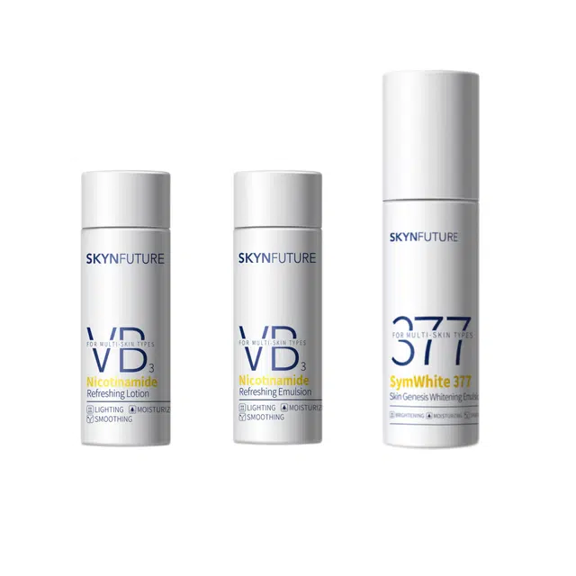 377 30g+30g+120ml