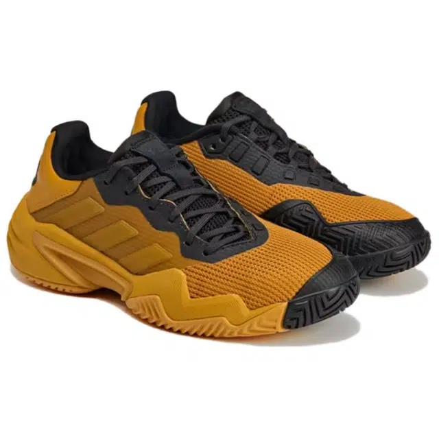 Y-3