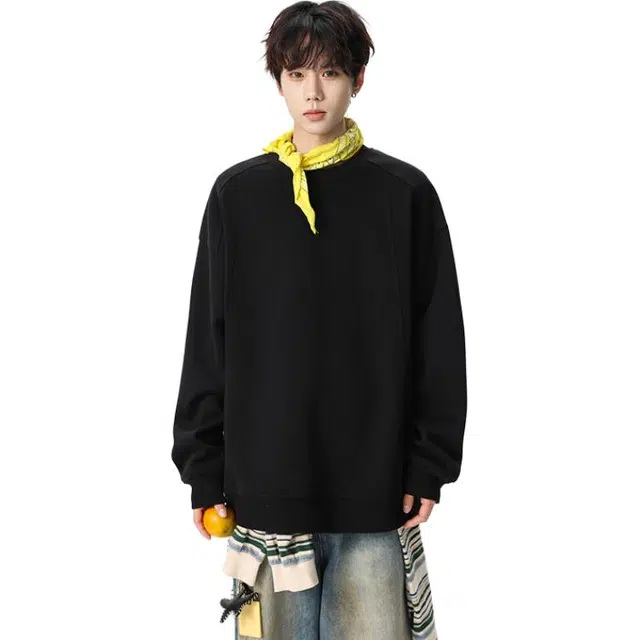 CREAZIONI LA FANTASIA E MOBILE