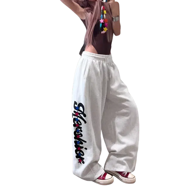 YGHOME OFFICIAL cleanfitvibe