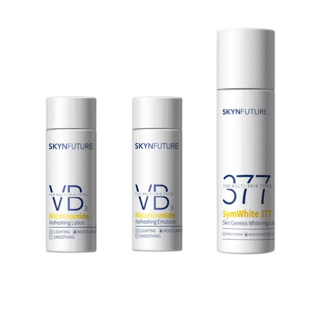 +37730g+30g+100ml