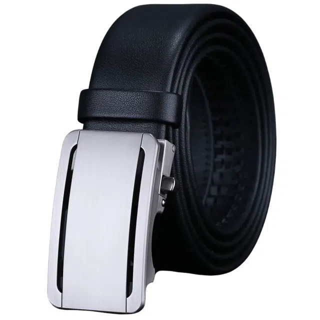 ROLLSMINJOR 3.5cm