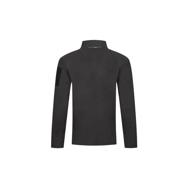 HAGLFS Micro fleece 12 zip