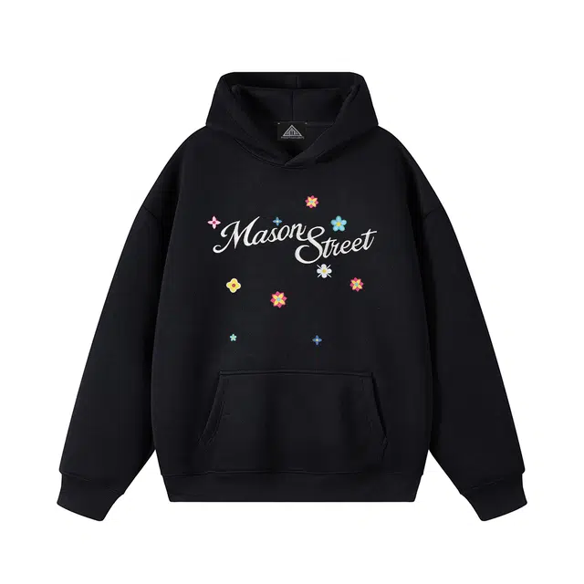 masongarments Logo360