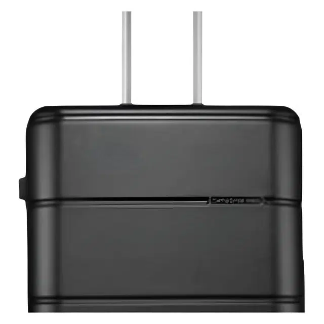 SAMSONITE PC 28