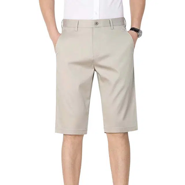 ASSIDUOUS CONFUSED EFFORT