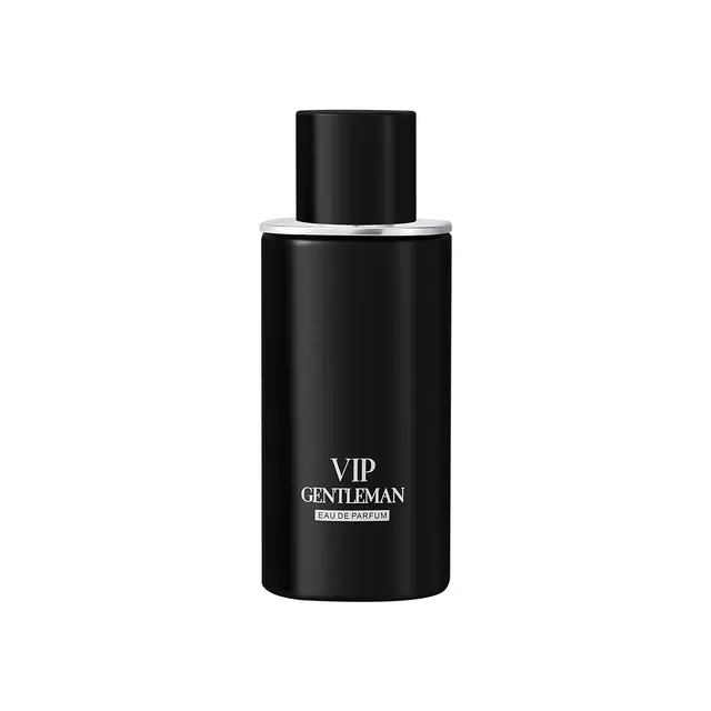 SELLION EDP 100ml