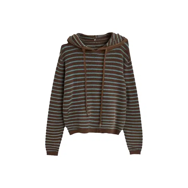 SCCREBEL OFFICIAL 2025vintage