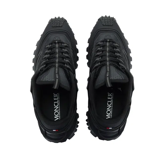 Moncler Trailgrip GTX
