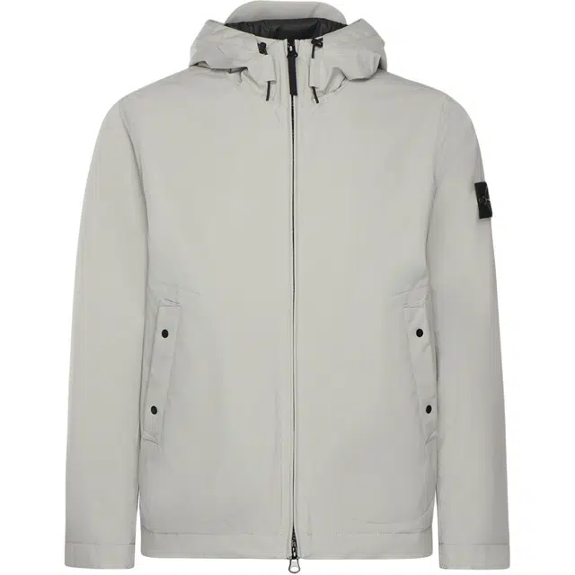 STONE ISLAND