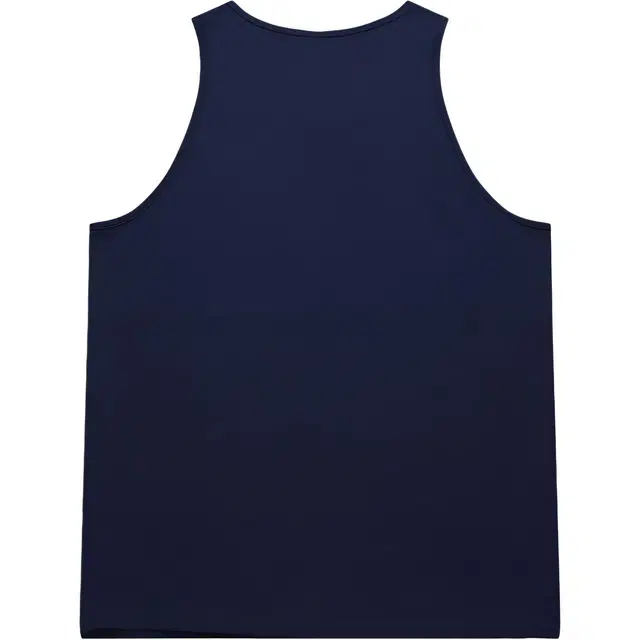 Mitchell Ness NBA