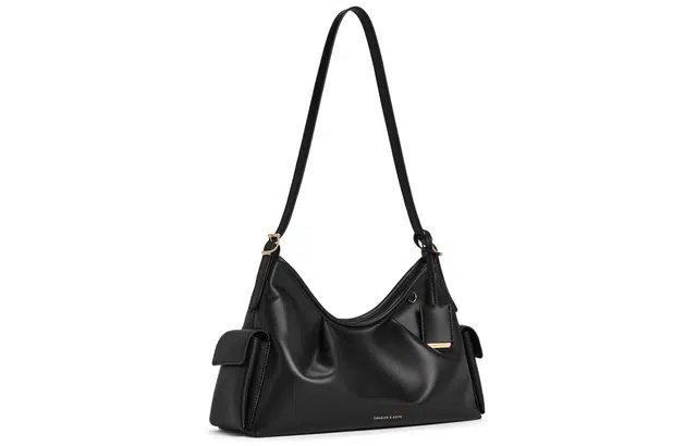 CHARLESKEITH ck PU