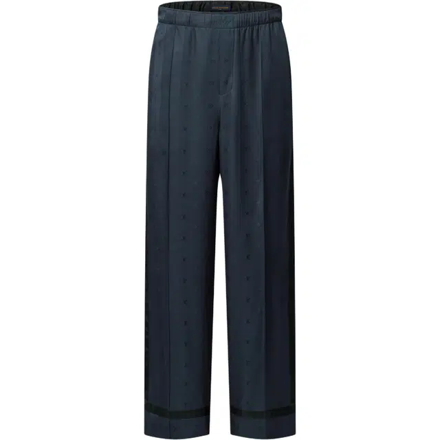 LOUIS VUITTON Monogram FW25