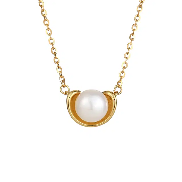 zoo jewel S925