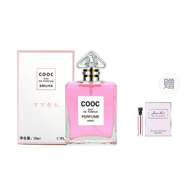 EDT