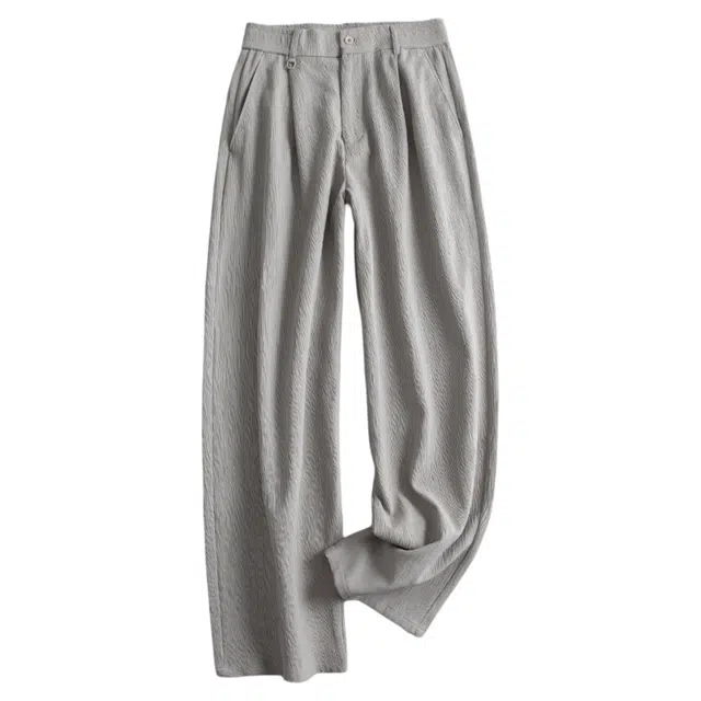 ASSIDUOUS CONFUSED EFFORT