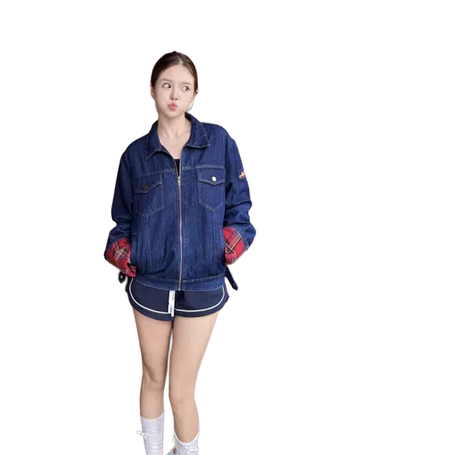 YGHOME OFFICIAL cleanfit