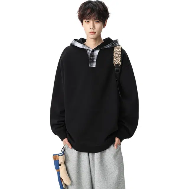 CREAZIONI LA FANTASIA E MOBILE