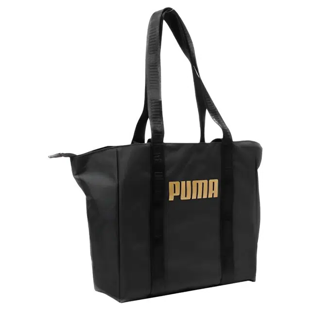 PUMA Logo