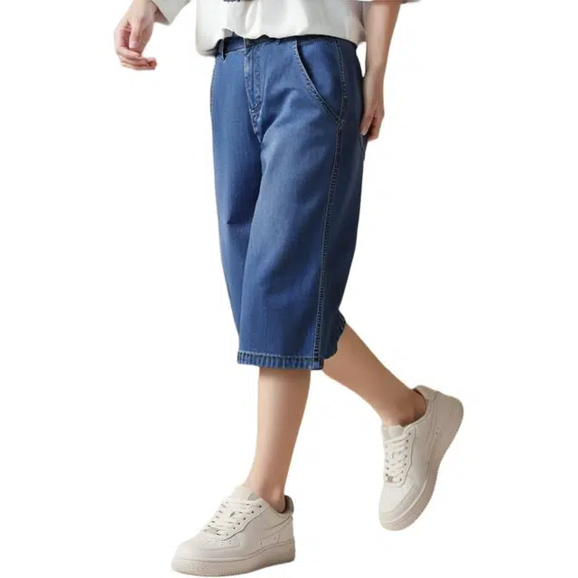 ASSIDUOUS CONFUSED EFFORT