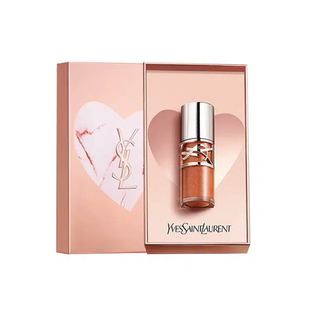 YSL 6ml