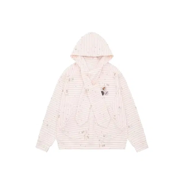 SCCREBEL OFFICIAL chic2025