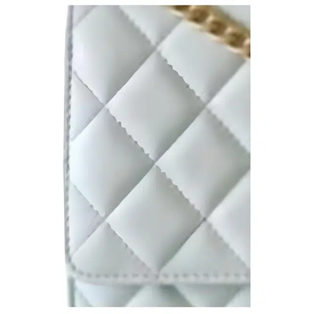 CHANEL Classic Flap CF 23S
