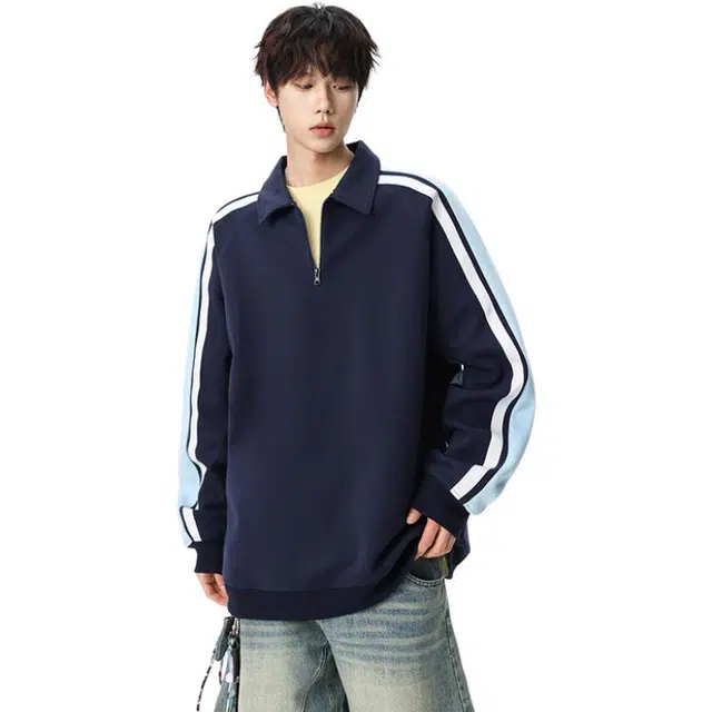 CREAZIONI LA FANTASIA E MOBILE