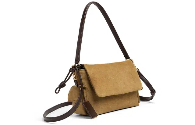 CHARLESKEITH ck