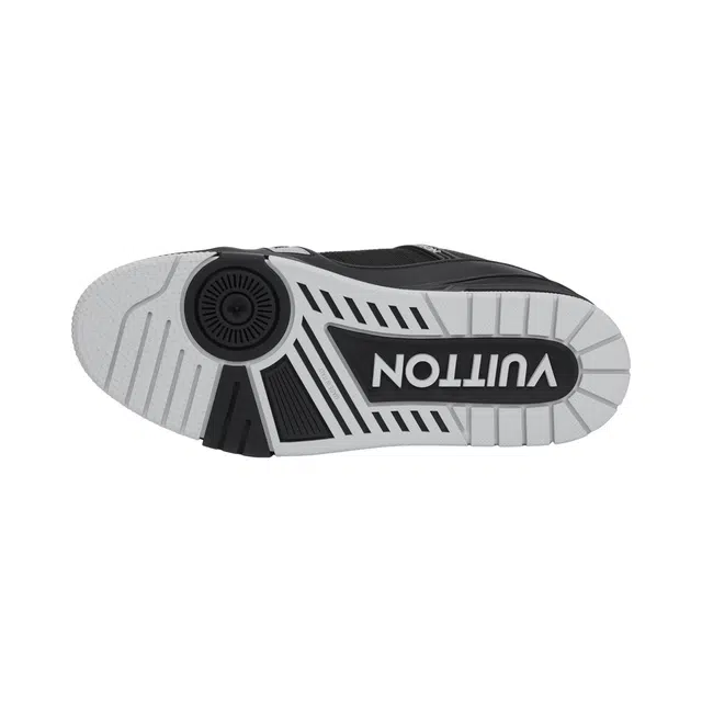 LOUIS VUITTON Trainer