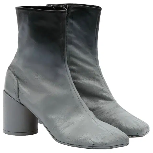 MM6 Maison Margiela Tabi