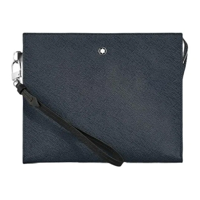 MONTBLANC MONTBLANC