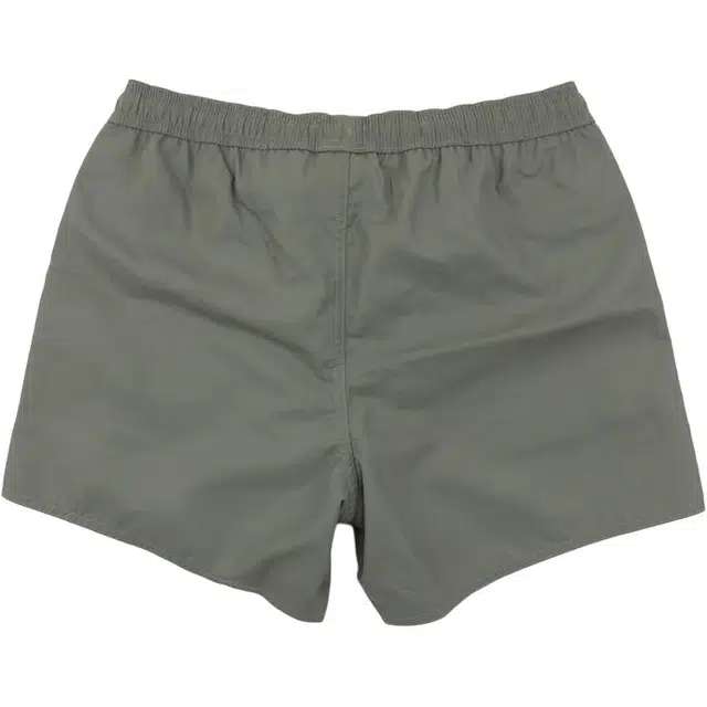 EMPORIO ARMANI SS25