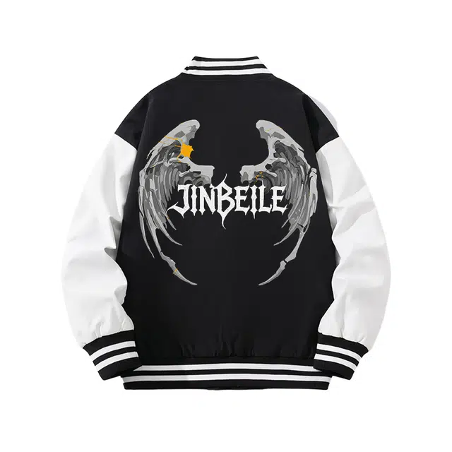 ins