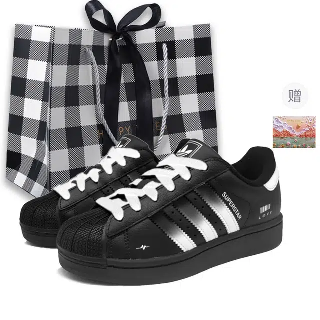 adidas Originals Superstar 2