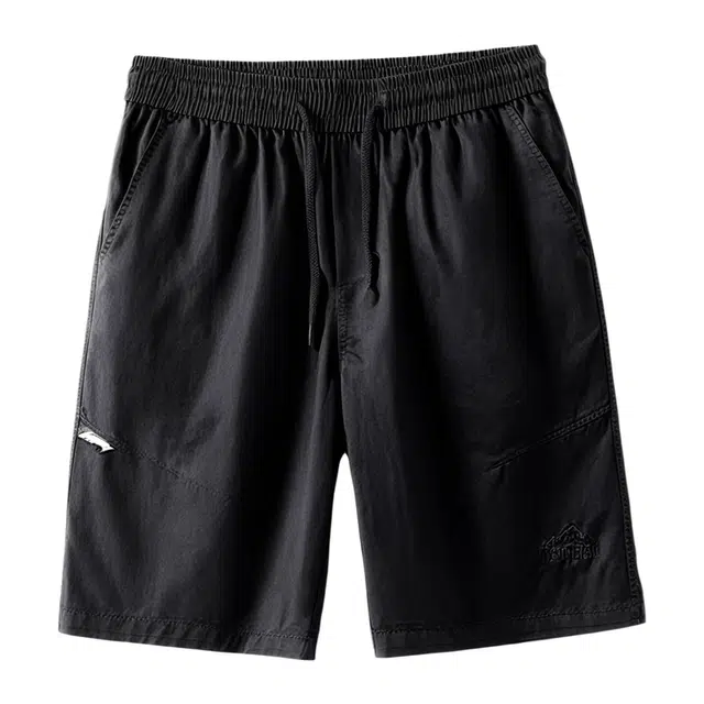 ASSIDUOUS CONFUSED EFFORT