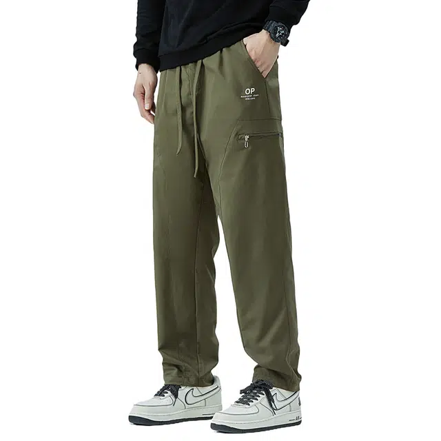 OVERPROTECTION i.t Logo