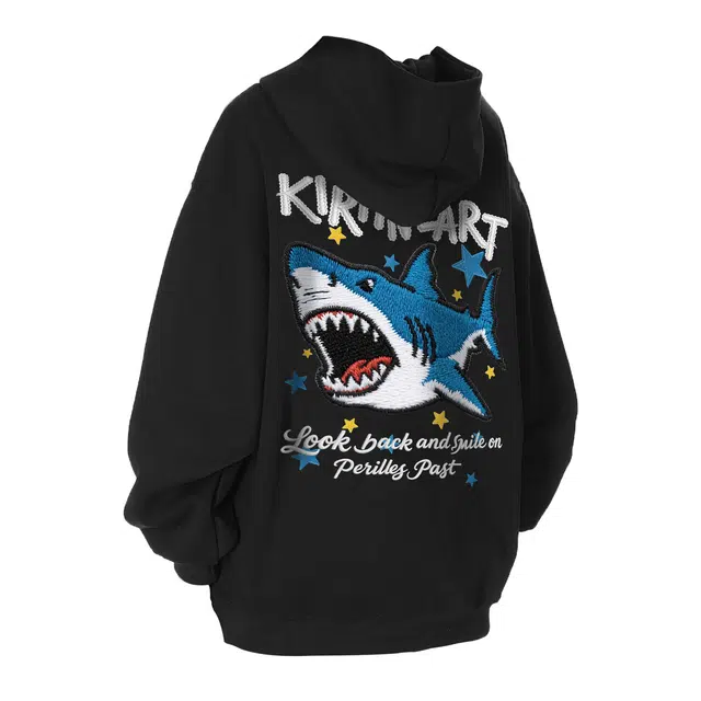 KIRHNE