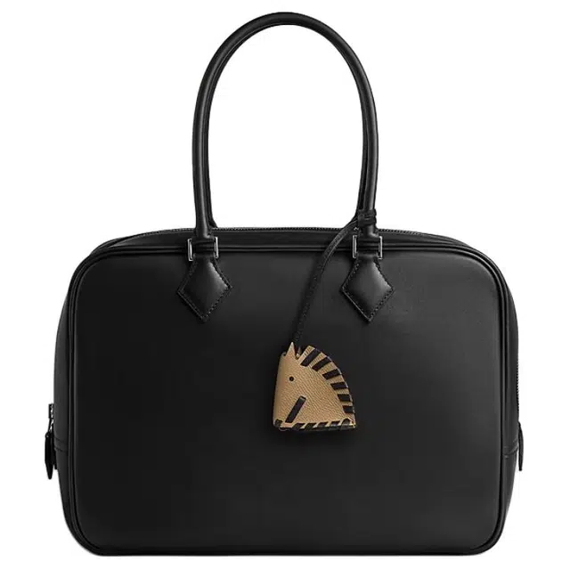 HERMES Cheval Epsom