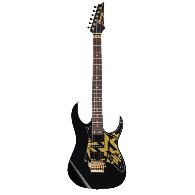 Ibanez RG550DFS ()24