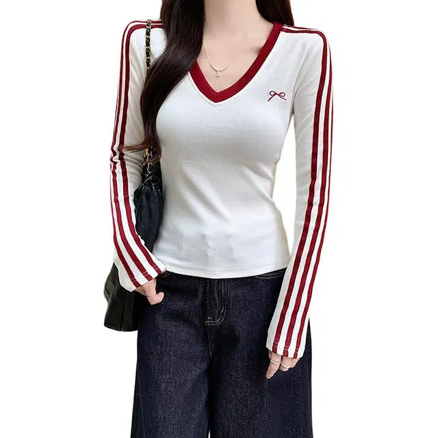 LAKESI t2025V T