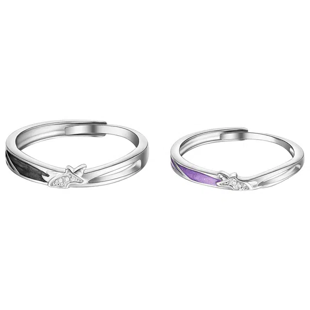 999 SOFTDORA 999 S999