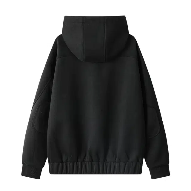 Fakeyoung cleanfitLOGO