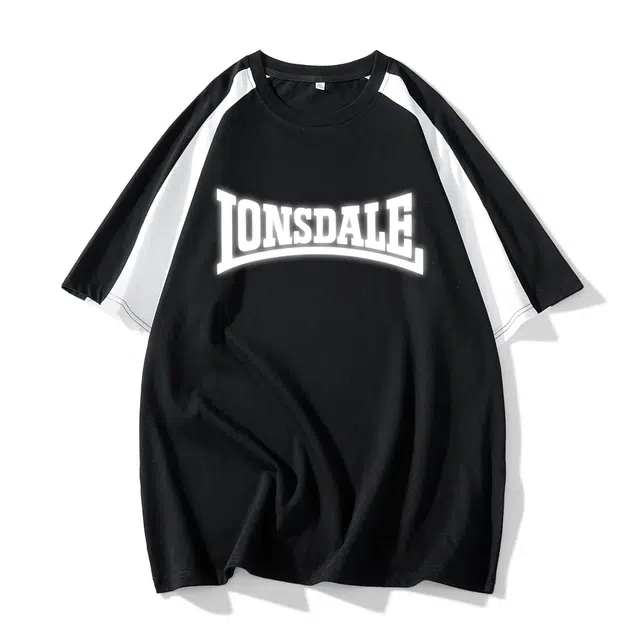 LONSDALE T