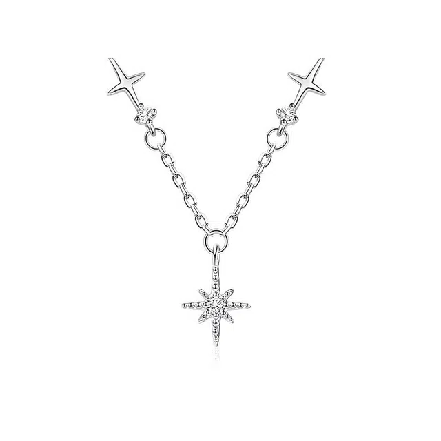 NIGHT RIDER DRIGINAL S925