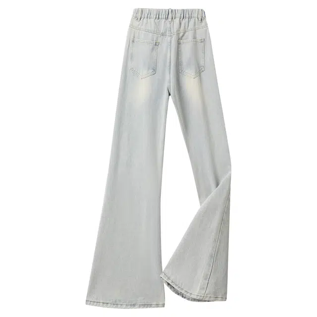 REMEFIT CleanfitLogo