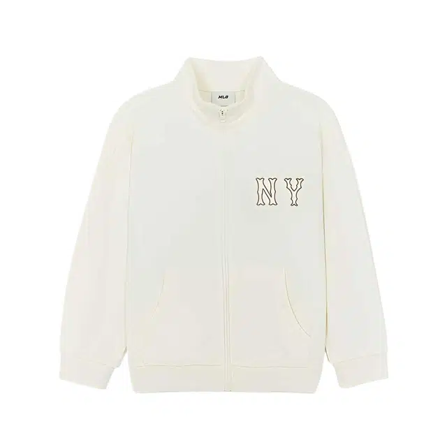 MLB KIDS FW25