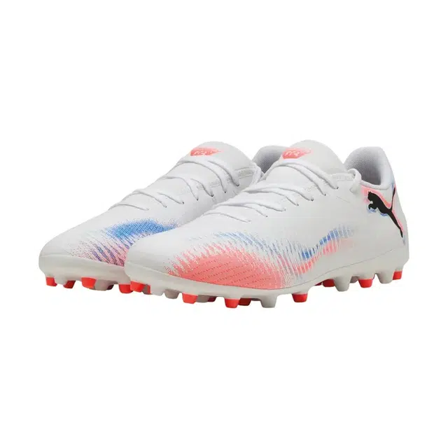PUMA FUTURE 8 Play