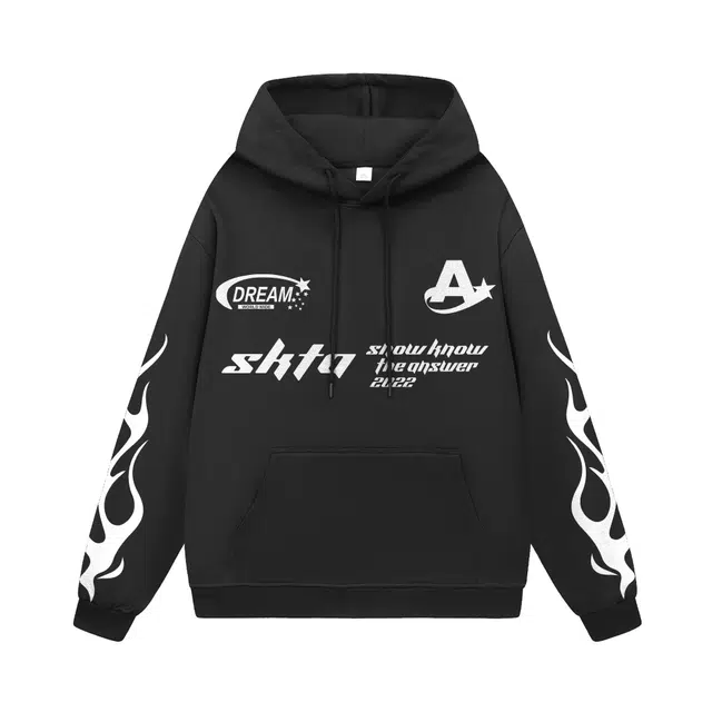 SKTA cleanfit320g