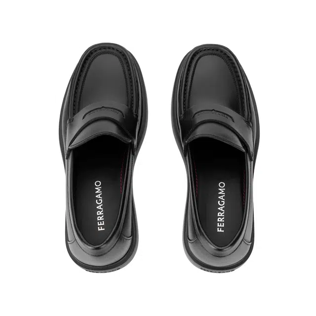 FERRAGAMO